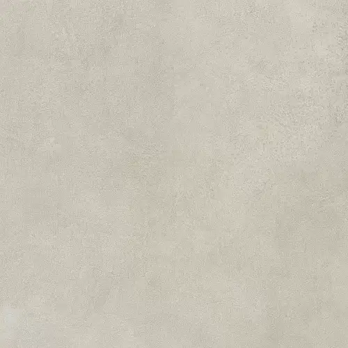 MicroCement Кремовый Матовый 8 мм K947914R Керамогранит 60x60