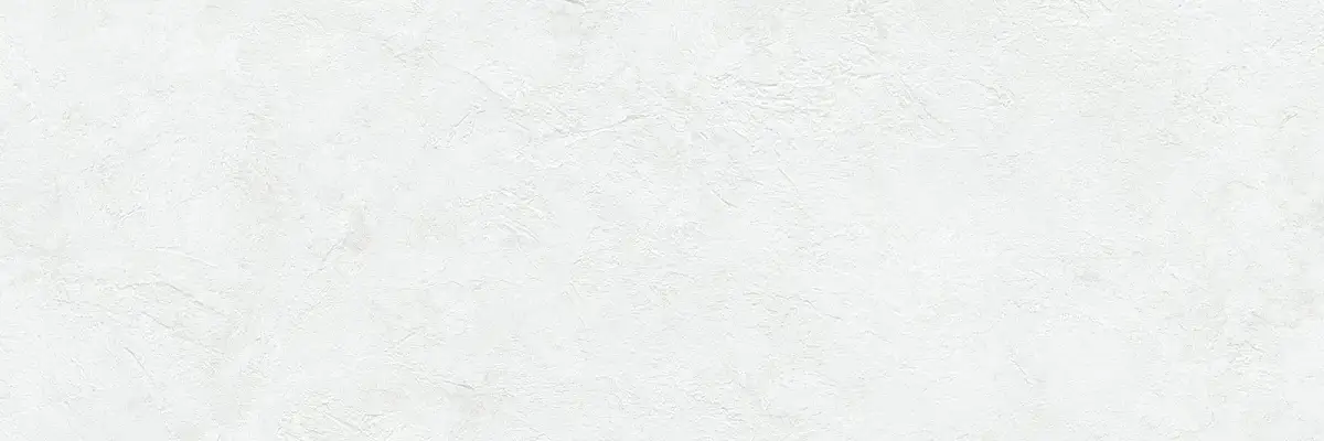 Land Белая TWU3090LAN07R Матовая 30x90