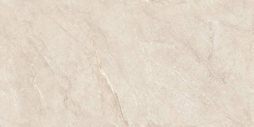 Mramor Godly Beige светло-бежевый Керамогранит 60x120 Полированный