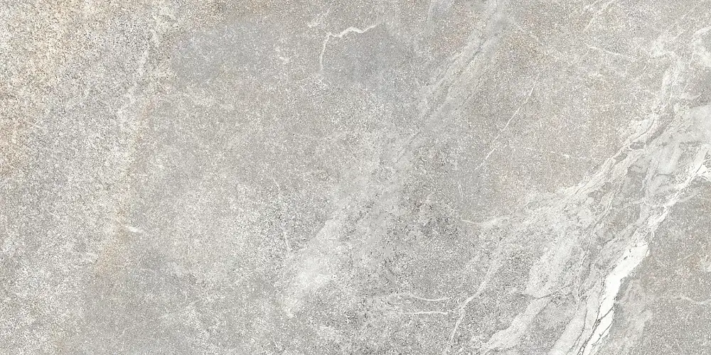 Persey Серый TWU2550PRS70 Матовая 24,9x50