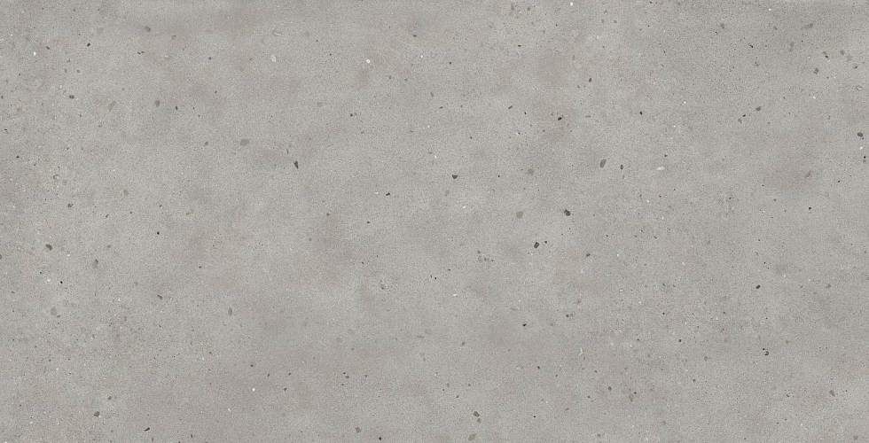 Avantgarde Silver Матовый Керамогранит 80x160