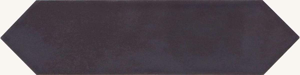 Queensbury Grafito 7,5х26,5