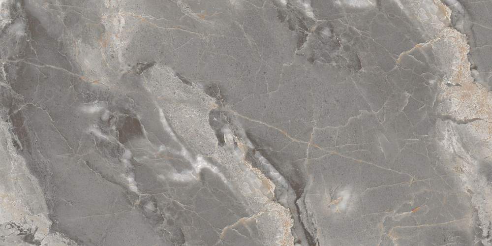 Marmo Collin Natural NTT99501P Керамогранит 60x120