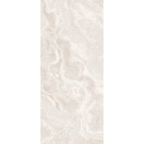Soft Satin Onyx Bianco Керамогранит 120x280