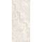 Soft Satin Onyx Bianco Керамогранит 120x280