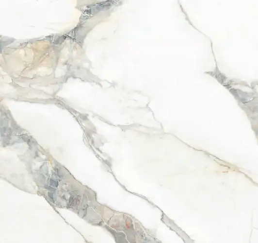 Marmi Pietra Di 1 Rect. Керамогранит 60x60