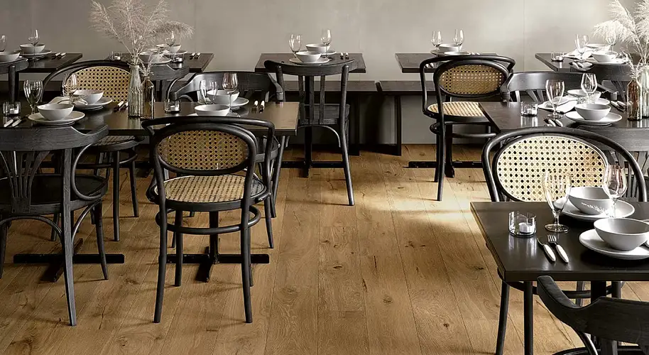 Roots Honey Out fPXS Керамогранит 20x120