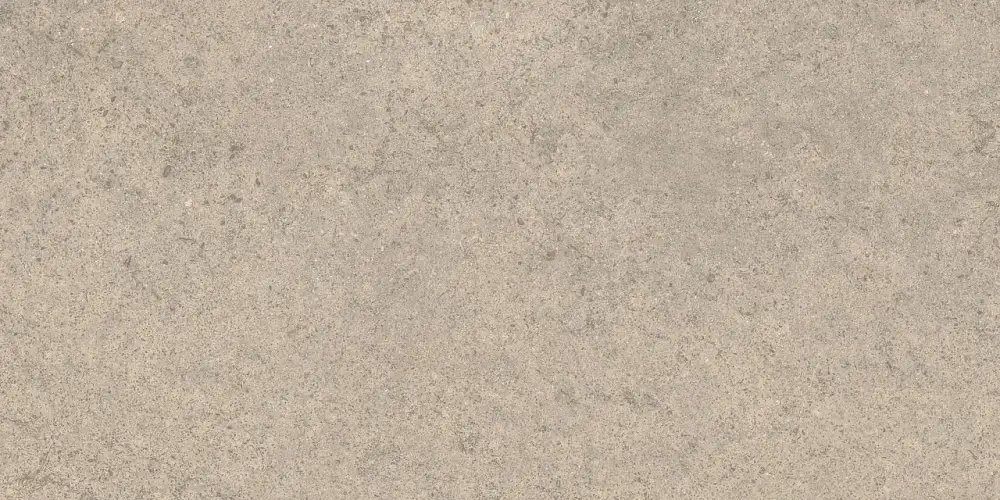FDMR Molean 610010005828 Антискользящый Керамогранит 60x120