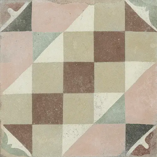 FS Favara 40471 Матовая 22,3x22,3