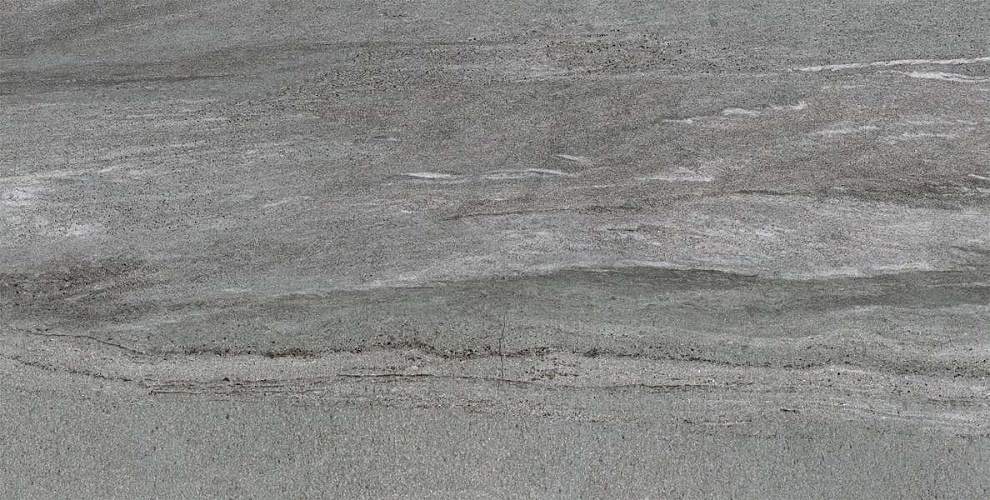 Whitehall Gris Керамогранит Pulido 45x90