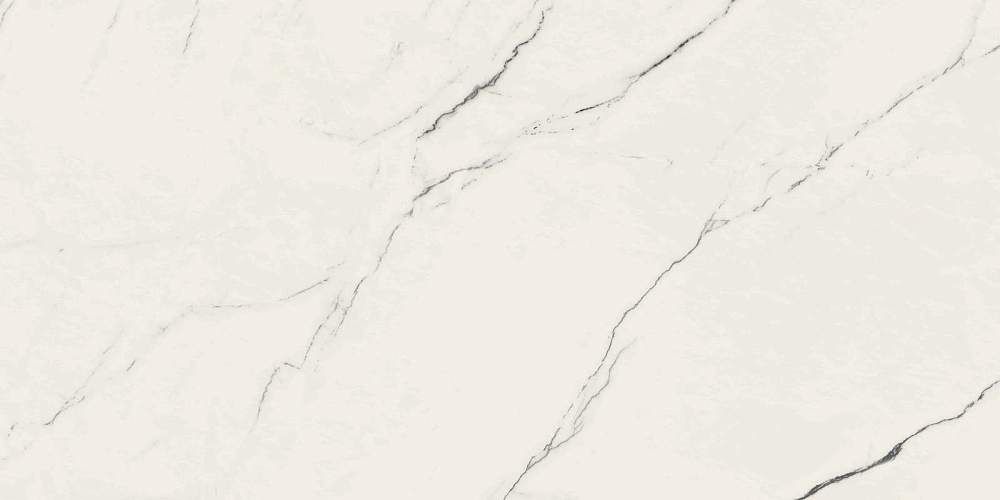 Lilac Sat Керамогранит 60x120