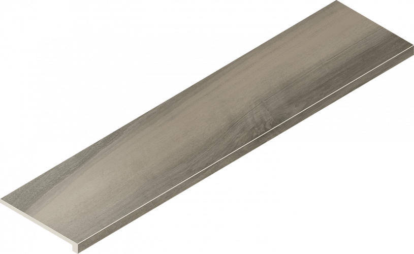 Ступень угловая правая Maison Fume 620070000658 33x120