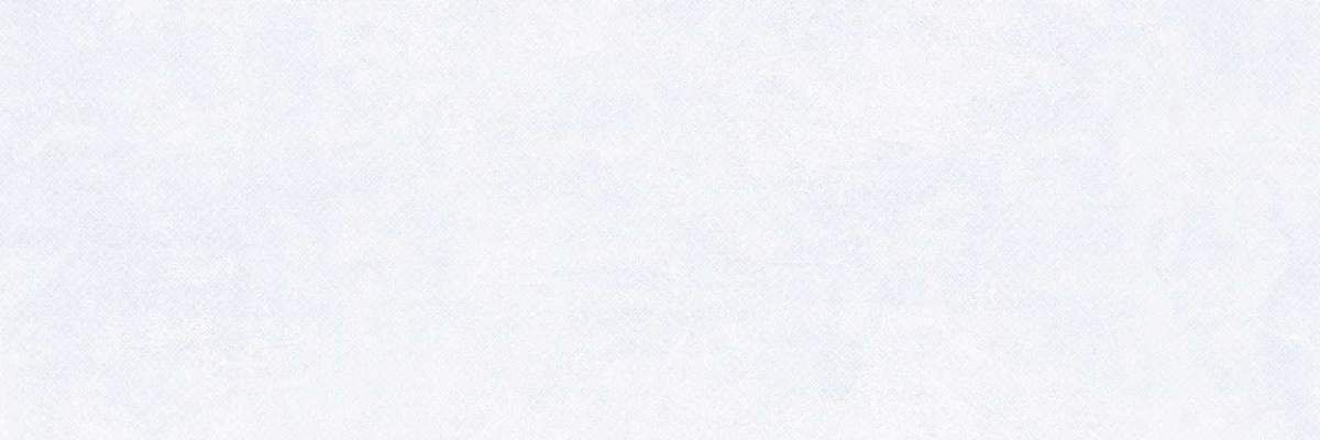 Origami Белый TWU93ORG07R Матовая 30x90