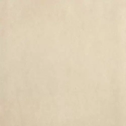 Sheer Beige Matt R10 fPB8 Керамогранит 60x60