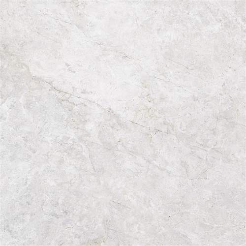 Marmori Благородный Кремовый K946535LPR Керамогранит 60x60