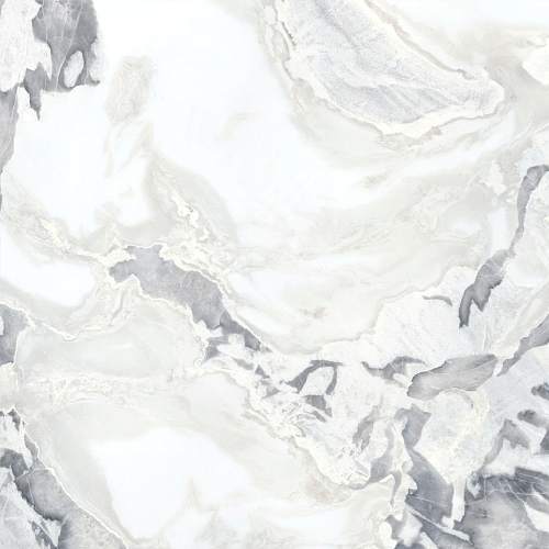 Karibib Fantasy 6060KFA05P Глянцевый Керамогранит 60x60