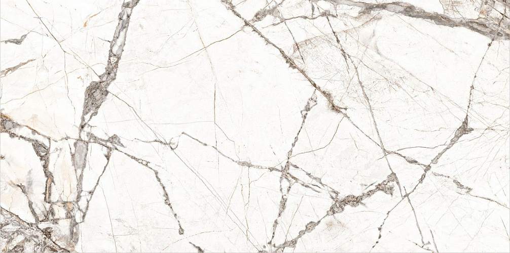 Timeline GT120604703PR Керамогранит 60x120