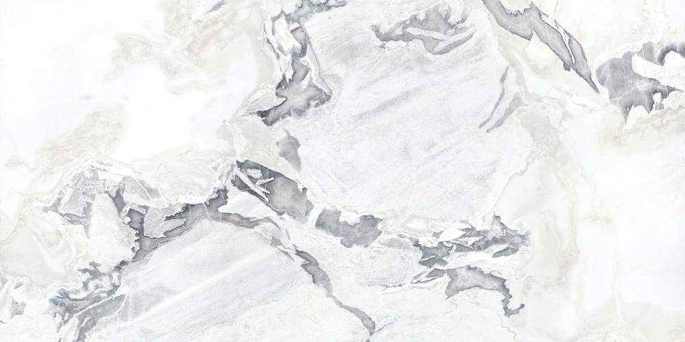 Karibib Fantasy 60120KFA05P Керамогранит 60x120