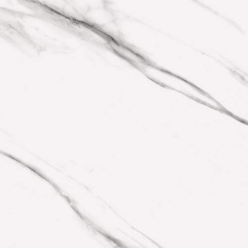 Butik  K-2020/LR/600x600x10 Керамогранит 60x60