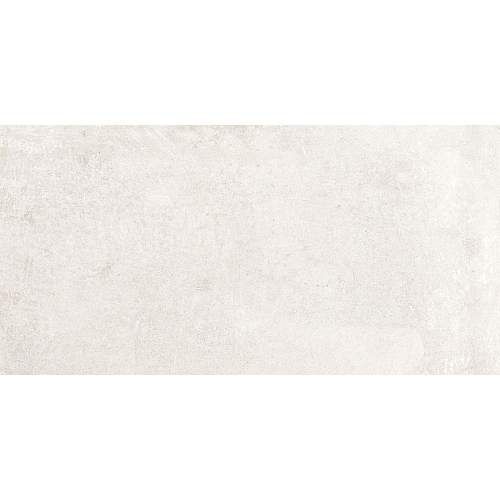 Concreto Luna Керамогранит 60x120