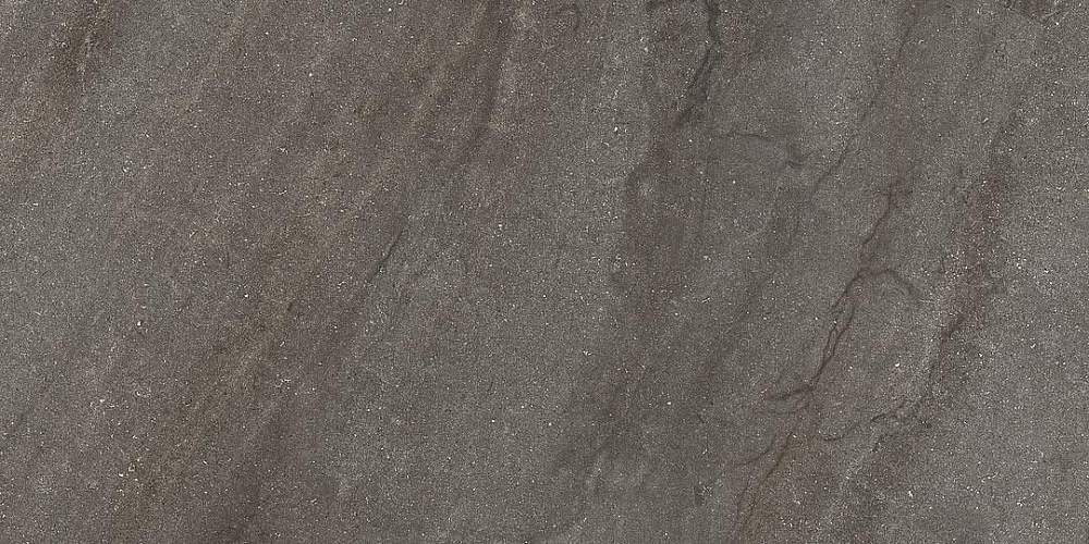 Bereg  K-2405/MR/600x1200x10 Керамогранит 60x120
