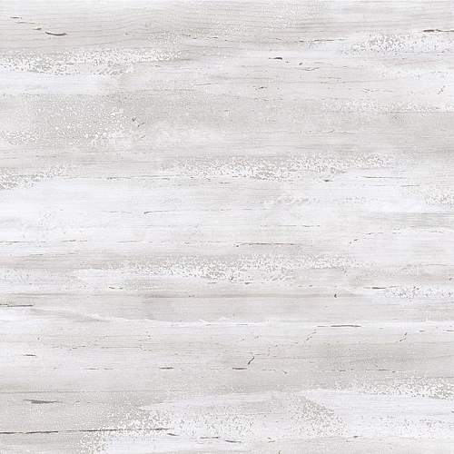 Рондо-Р 7 Белый Керамогранит 60x60