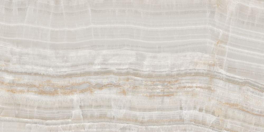 Onyx Pearl NTT99511P Керамогранит 60x120