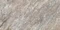 Кварцит 3 бежевый Керамогранит 30x60