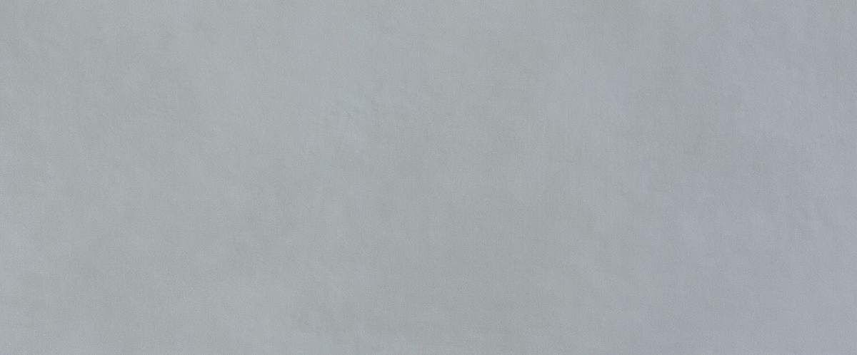 Milano Mood Cielo Matt 50x120