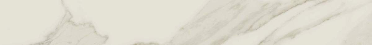 Бордюр Empire Arabescato Listello Lap 610090002358 7,2x60