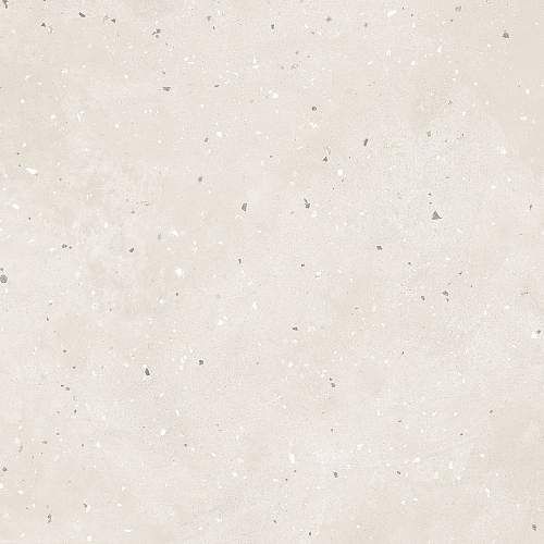 Granella Светло-Бежевый G-41/MR Матовый Ректифицированный Керамогранит 60x60