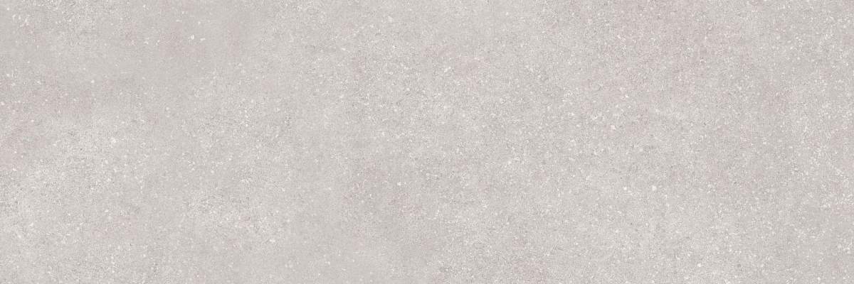 Дезерт-Р 3 Бежевая 30x90