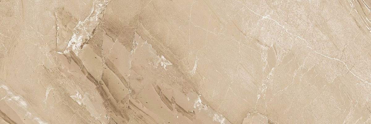 Eclipse 622 Beige 29,5x89,5