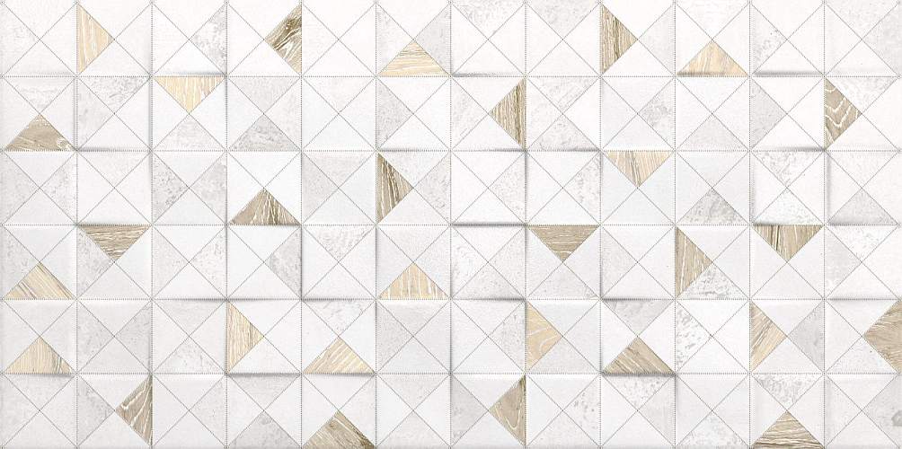 Islandia Color WT9ISL55 Матовая 24,9x50