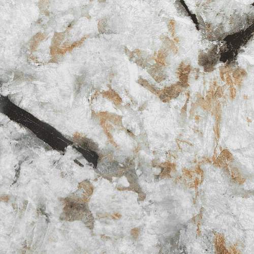 Light Agno Серый Полированный Керамогранит 60x60