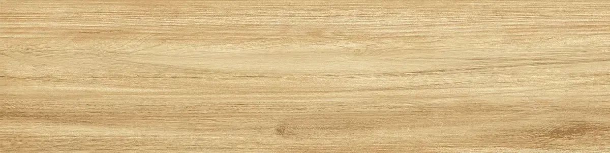 Pepperwood Beige Sugar-эффект GP1560PEP11 Лаппатированный Керамогранит 15,1x60,2
