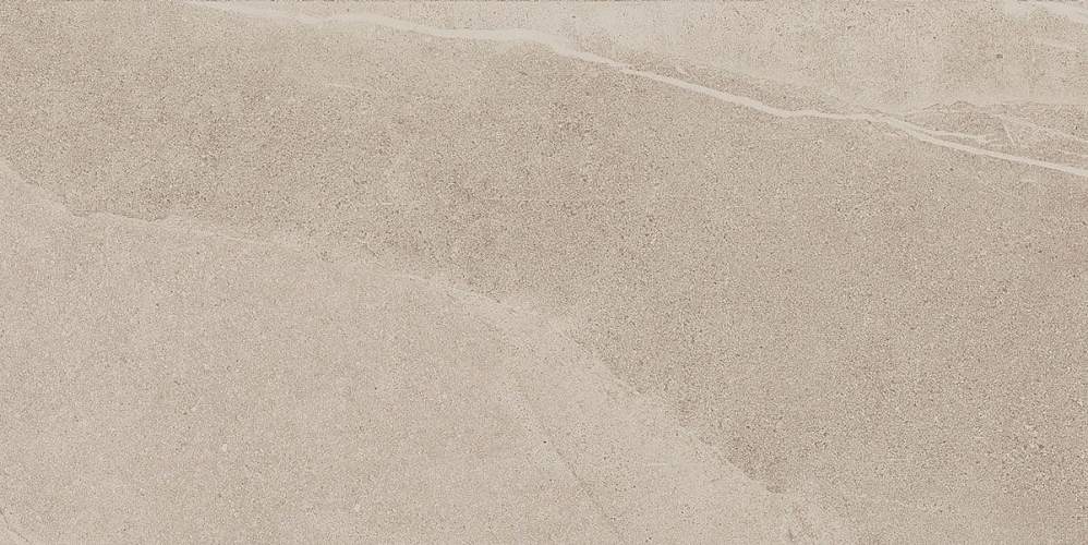 Taupe Sq. SL0663 Керамогранит 30x60