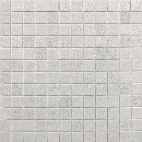 Мозаика Coral № 577 (На Сетке) 31,7x31,7