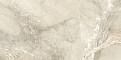 Eclipse 623 Beige Керамогранит 60x120