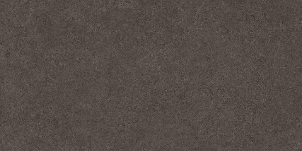 Bond Коричневый GFU60120BND20R Матовый Керамогранит 60x120