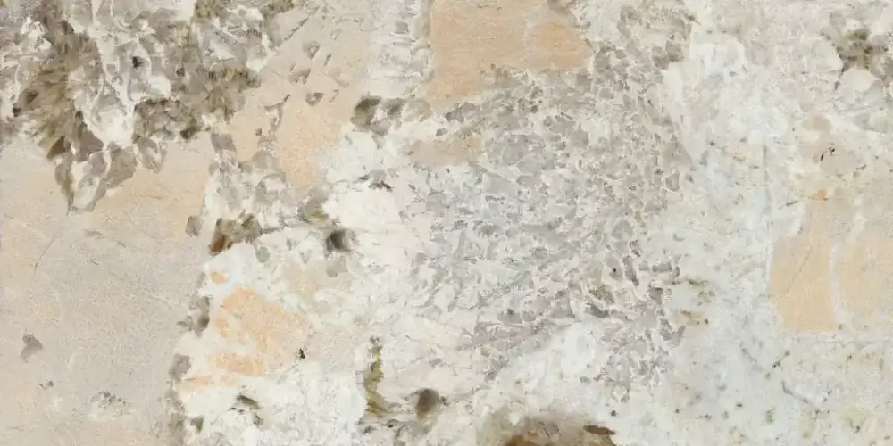 Sensi Nuance Patagonia Wow PF60014964 Керамогранит 60x120