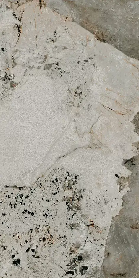 Ониче SG50005922R Лаппатированный Керамогранит 60x119,5