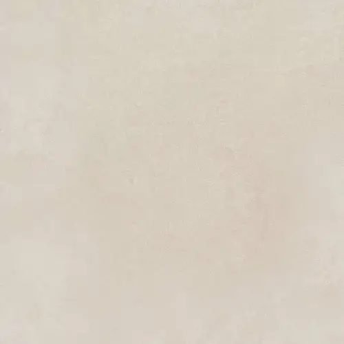 Pacific IV R Керамогранит 60x60