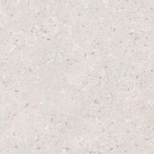 Терраццо Бежевый Светлый Обрезной SG631820R Керамогранит 60х60