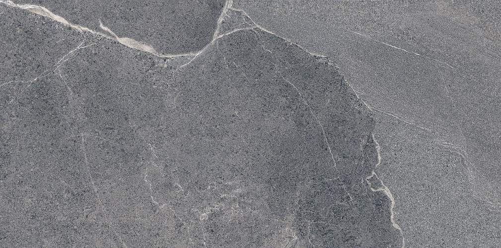 Диккенс Серый Керамогранит 30x60,3