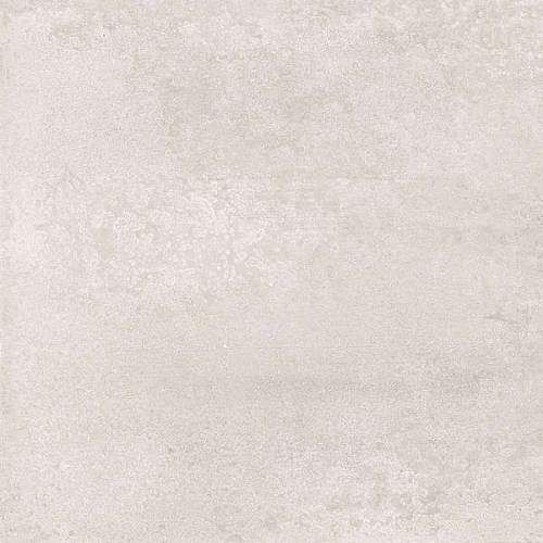 Граните Каролина Жемчуг ID9070g032SR Матовый Керамогранит 60x60
