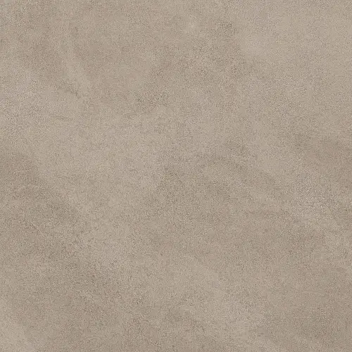 Stonehouse Бежевый A17880 Матовый Керамогранит 59,8x59,8