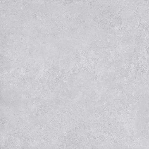 Ground Silver /60X60/SF/R Ректифицированный Керамогранит 60x60