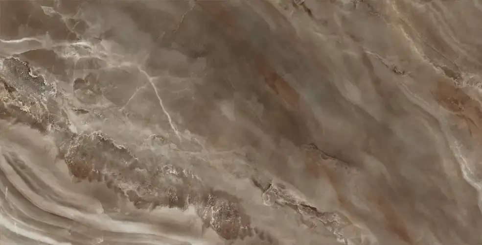 Columbia Sand 60120CLU21P Глянцевый Керамогранит 60x120