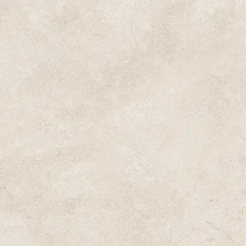 Eden Light Matt N12051 Керамогранит 120x120